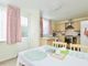 Thumbnail End terrace house for sale in Utah Terrace, Hackenthorpe, Sheffield