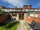 Thumbnail Terraced house for sale in Dormers Avenue, Southall
