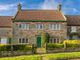 Thumbnail Property for sale in Hill View, Egton, Whitby