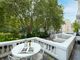 Thumbnail Flat for sale in Courtfield Gardens, London