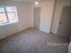 Thumbnail Semi-detached house for sale in Piddock Road, Smethwick