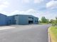 Thumbnail Light industrial to let in Unit 2 Monument Place, Churton Road, Farndon, Chester, Cheshire