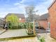 Thumbnail Semi-detached house for sale in Port Stanley Close, Taunton