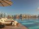 Thumbnail Apartment for sale in Six Senses Residences The Palm, Dubai, United Arab Emirates