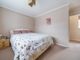 Thumbnail Detached house for sale in Austral Close, Sidcup
