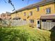 Thumbnail Property to rent in Carter Close, Folkestone