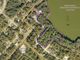 Thumbnail Land for sale in Tract C Longwell Ln, North Port, Florida, 34286, United States Of America