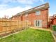 Thumbnail Semi-detached house for sale in Knowles Road, Horley