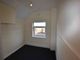 Thumbnail Terraced house to rent in Jellicoe Street, Langwith, Mansfield