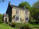 Thumbnail Detached house for sale in Old Hall Lane, Mottram, Hyde, Greater Manchester