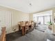 Thumbnail Bungalow for sale in Staines, Surrey