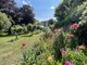 Thumbnail Property for sale in Milltown, Lostwithiel