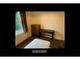 Thumbnail Room to rent in Farnborough Road, Farnborough