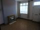 Thumbnail Terraced house to rent in Tansey Green Road, Pensnett, Brierley Hill
