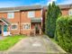 Thumbnail End terrace house for sale in Davidson Avenue, Leamington Spa