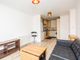 Thumbnail Flat to rent in Candle Street, London