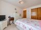 Thumbnail Detached bungalow for sale in Norbury Close, Chandler's Ford, Eastleigh