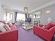 Thumbnail Flat for sale in Auriol Drive, Hillingdon