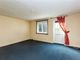 Thumbnail Flat for sale in Goldburn Close, Ingol, Preston, Lancashire