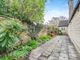 Thumbnail Bungalow for sale in The Ferns, Tetbury, Gloucestershire