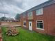 Thumbnail Property to rent in Southey Hall Drive, Sheffield