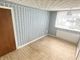 Thumbnail Semi-detached house for sale in Westerham Road, Ruddington, Nottingham