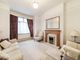 Thumbnail Semi-detached house for sale in Arragon Gardens, London