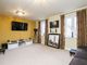 Thumbnail Semi-detached house for sale in Brook Road, Buckhurst Hill