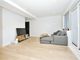 Thumbnail Maisonette for sale in Albert Road, London