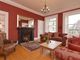 Thumbnail Flat for sale in Lutton Place, Newington, Edinburgh