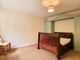 Thumbnail Detached bungalow for sale in Giffords Lane, Haultwick, Nr. Ware