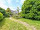 Thumbnail Detached house for sale in Madron, Penzance