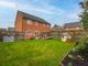 Thumbnail Semi-detached house for sale in Browns Court, Farnsfield, Newark