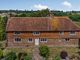 Thumbnail Detached house for sale in Coombe Hill, Ninfield, Battle, East Sussex