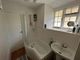 Thumbnail Semi-detached house for sale in Loders, Bridport