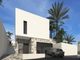 Thumbnail Villa for sale in 03509 Finestrat, Alicante, Spain