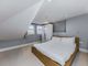 Thumbnail Flat for sale in Edith Road, London