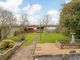 Thumbnail Detached bungalow for sale in Dargate Road, Whitstable