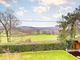 Thumbnail Detached house for sale in Angell Sands, Storrington, Pulborough