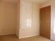 Thumbnail Semi-detached house to rent in Primrose Close, Lincoln