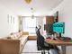 Thumbnail Flat for sale in Dolphin Approach, Romford