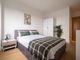 Thumbnail Flat to rent in Regent Farm Road, Newcastle Upon Tyne