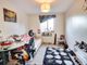 Thumbnail Flat for sale in The Meadows, Sawbridgeworth