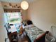 Thumbnail End terrace house to rent in Northumberland Street, Norwich