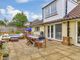 Thumbnail Detached house for sale in Seagrove Manor Road, Seaview, Isle Of Wight