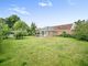 Thumbnail Detached bungalow for sale in Hall Street, Long Melford, Sudbury