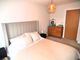 Thumbnail Flat for sale in The Embankment, Nash Mills Wharf, Hemel Hempstead