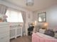 Thumbnail Terraced house for sale in Hawthorn Gardens, Cambuslang, Glasgow