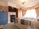 Thumbnail Semi-detached house for sale in Fenber Avenue, Blackpool