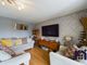 Thumbnail Terraced house for sale in New Street, Eccleston